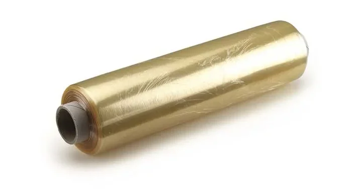 Contital Pellicola Roll 300 Mm 300 Mt