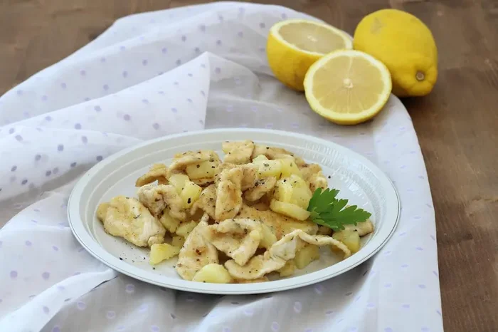 Contital Piatti Piani Monouso Alluminio Laccato Bianco D 218 Mm Cf 25 Pz - immagine 3