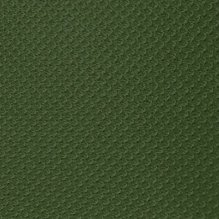 Copridivano 1, 2 E 3 Posti Elasticizzato in Tessuto Verde Scuro Saldi - immagine 3