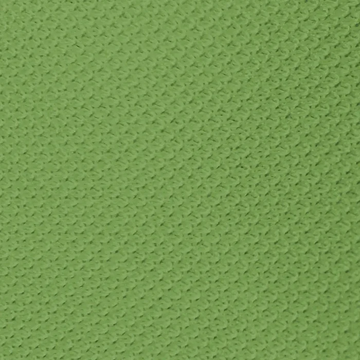 Copridivano Elasticizzato 4 Posti in Poliestere Verde Mela - immagine 3