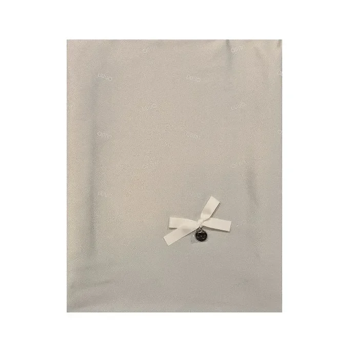 Copriletto matrimoniale Liu Jo art LL1792 colore a scelta misura unica