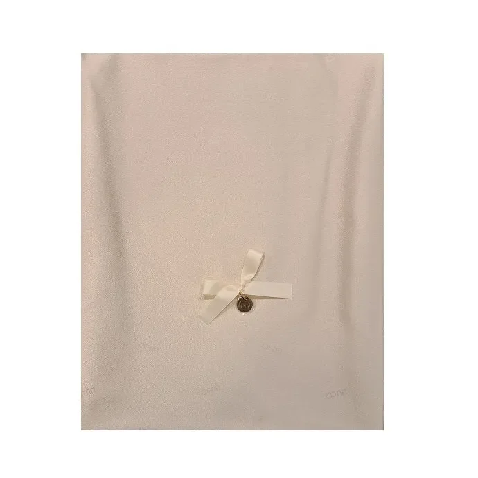 Copriletto matrimoniale Liu Jo art LL1792 colore a scelta misura unica - immagine 2