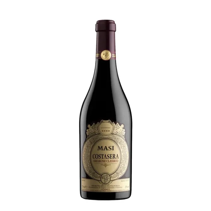 Costasera Amarone Della Valpolicella 2017 Magnum – Masi