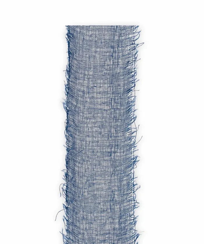 Cupido&Co. Nastro Garza H 25 Mm L 25 Mt Blu Online ora