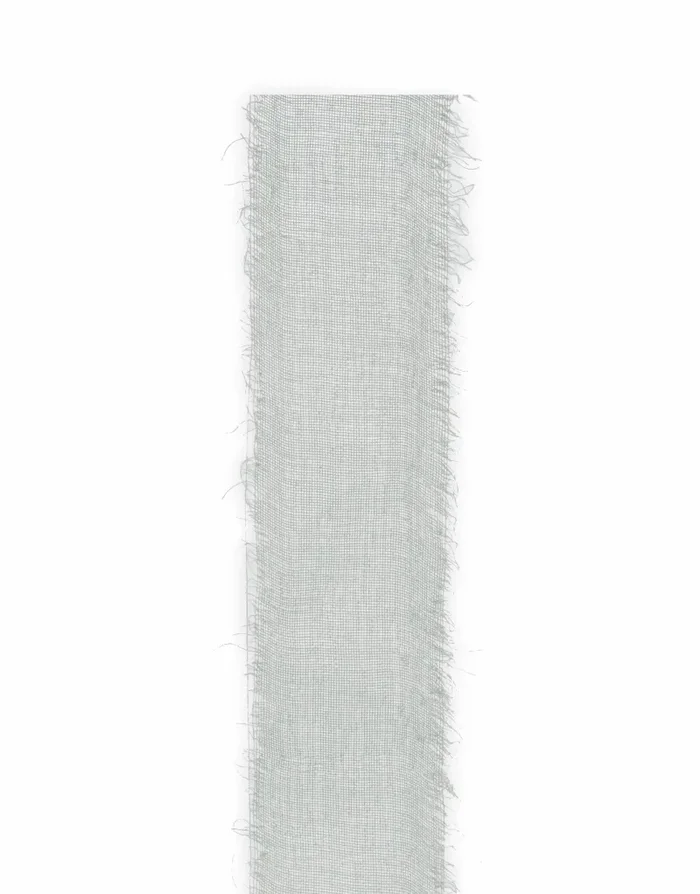 Cupido&Co. Nastro Garza H 25 Mm L 25 Mt Salvia Online