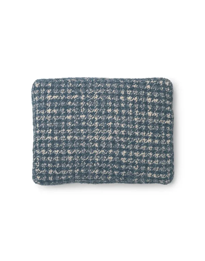 CUSCINO 48 X 35 JACQUARD P.D.P.