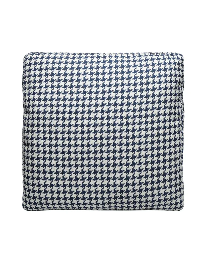 CUSCINO 48 X 48 T.EST.P.DE POULE Online ora