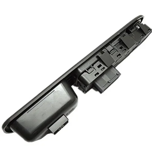 Deutschauto Anteriore Sinistro Finestra Pulsantiera Interruttore… - immagine 3