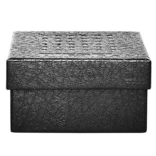 Diesel Bracciale da Uomo in Acciaio Inossidabile - immagine 2