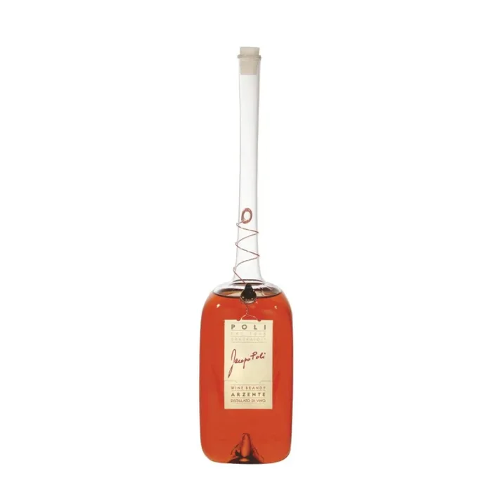 Distillato Arzente – Distilleria Poli Vendita calda online