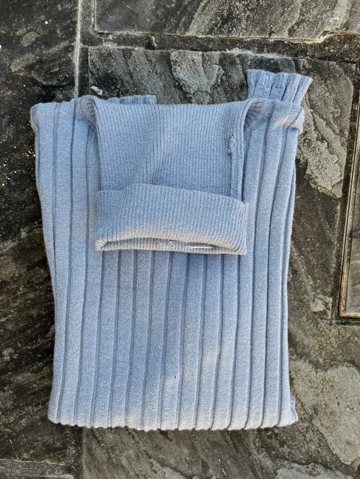 DOLCEVITA LUREX - immagine 2