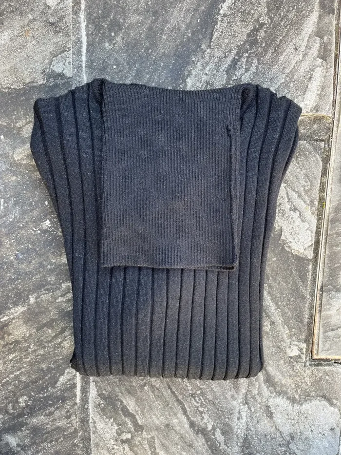 DOLCEVITA LUREX - immagine 3