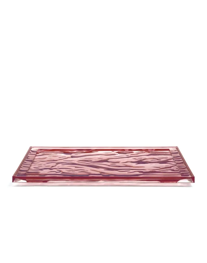 DUNE VASSOIO CM 55X38