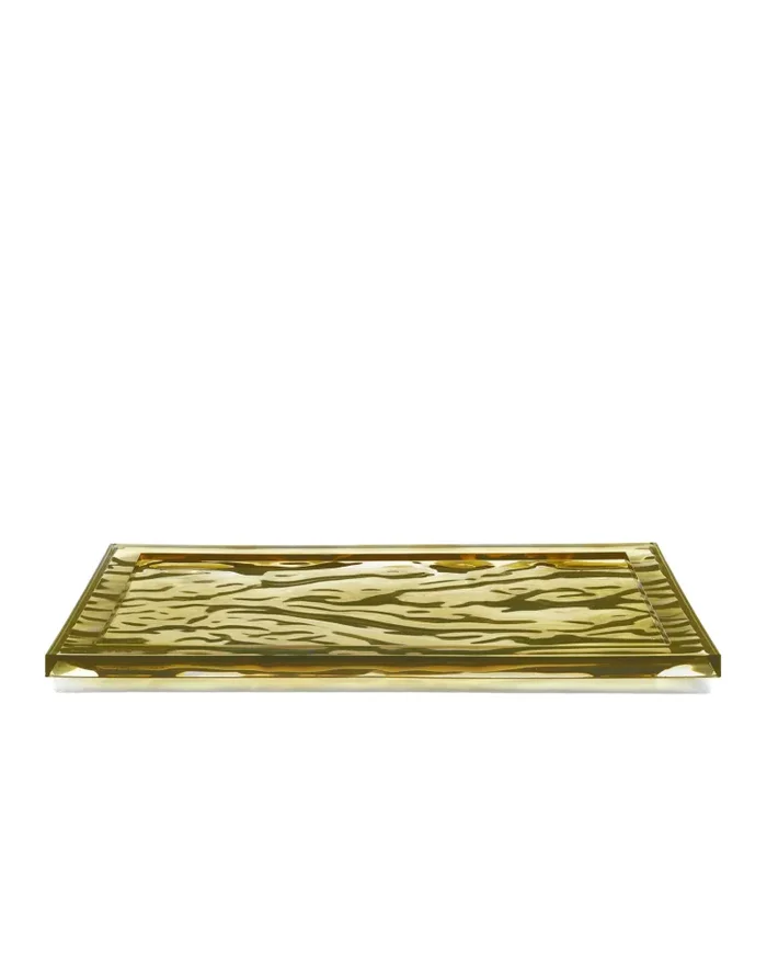 DUNE VASSOIO CM 55X38