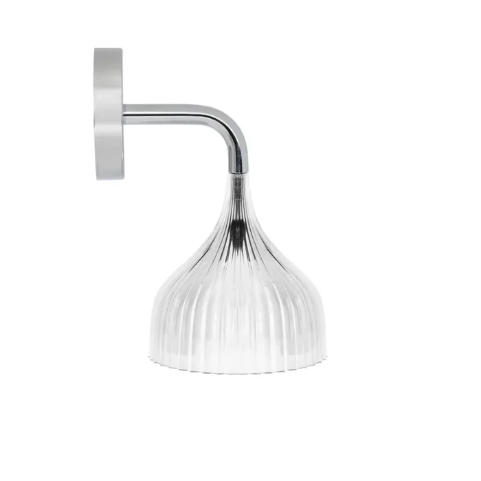 E’/ APPLIQUE - immagine 3