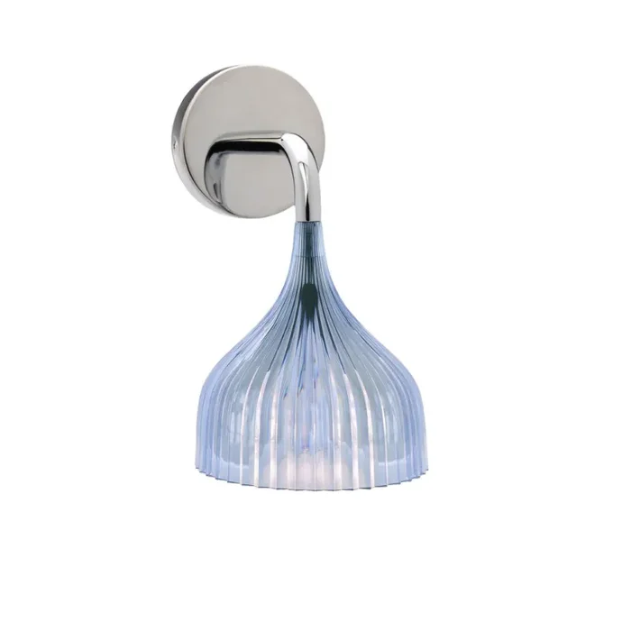 E’/ APPLIQUE - immagine 2