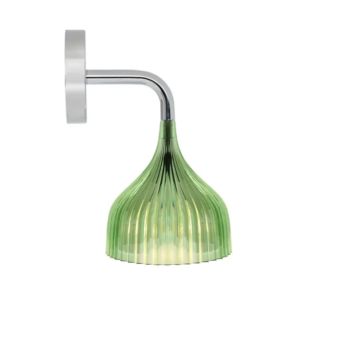 E’/ APPLIQUE - immagine 2