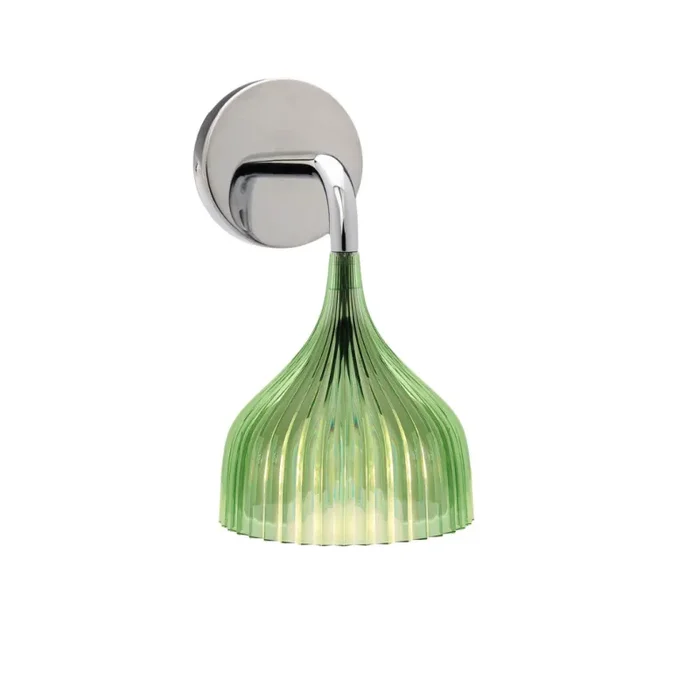 E’/ APPLIQUE - immagine 3