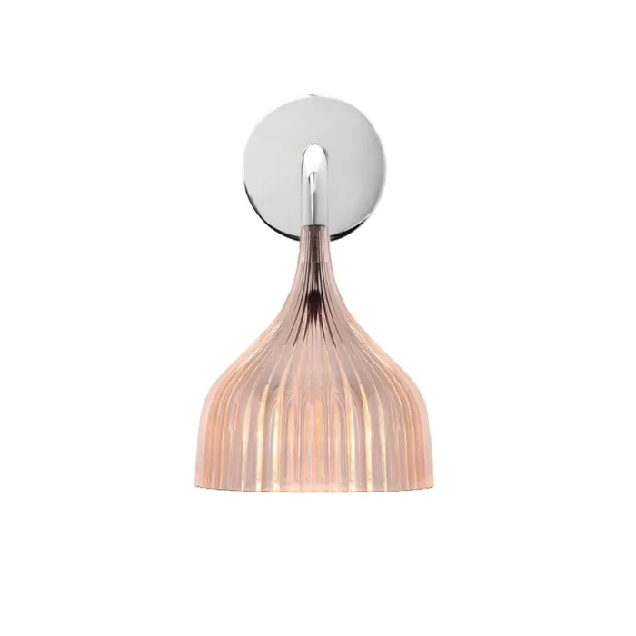 E’/ APPLIQUE Saldi