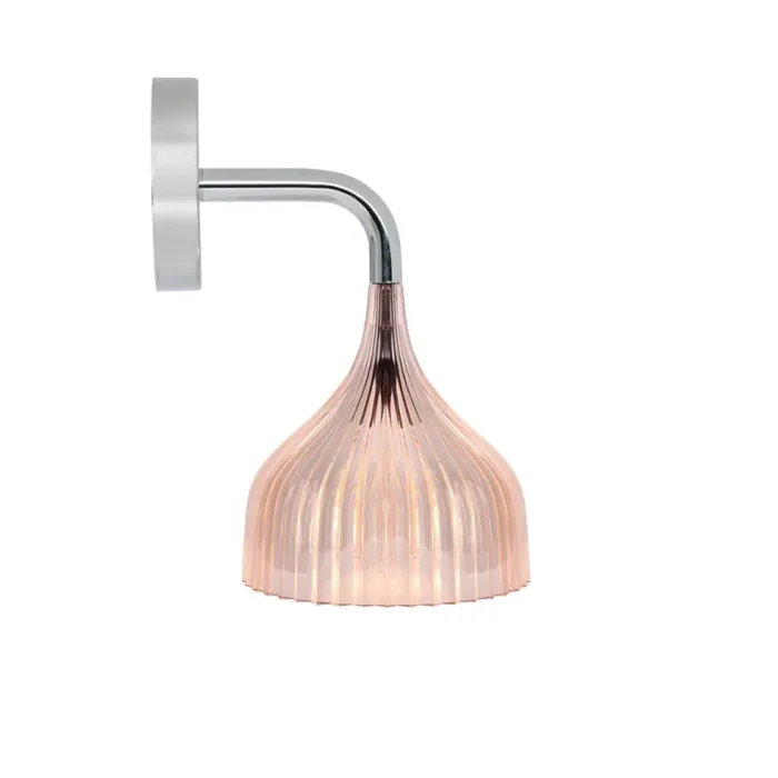 E’/ APPLIQUE Saldi - immagine 3