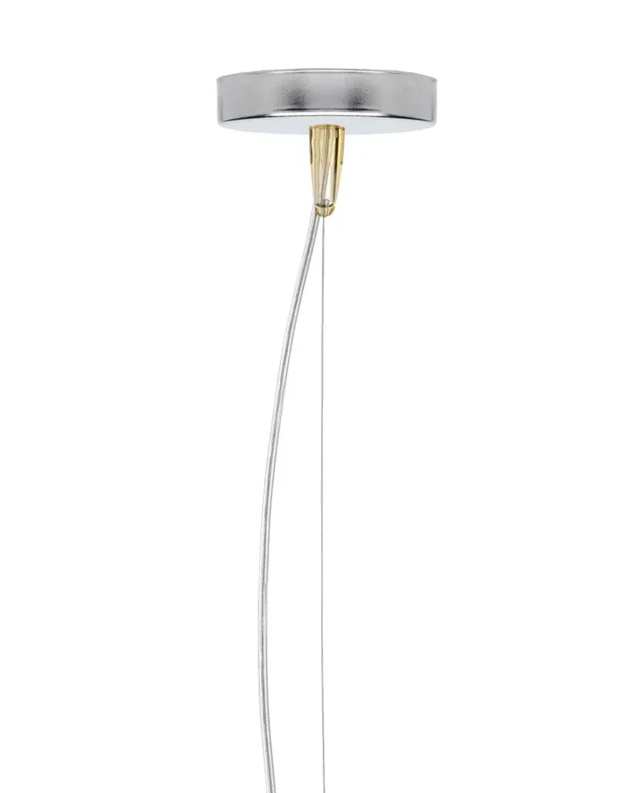 E’/ SOSPENSIONE - immagine 2