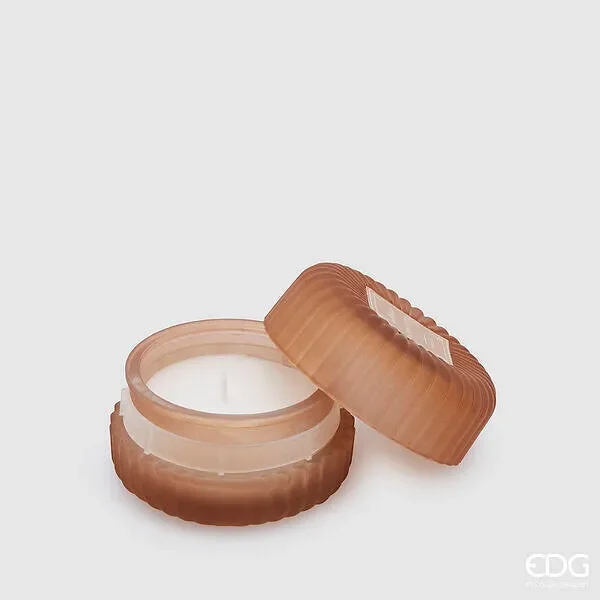 EDG Enzo De Gasperi Candela Jasmine Profumata H.5 D.8 C4 Uphill Woods