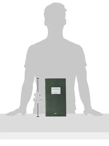 EDIPRO – E2090CL6 – Registro del professore a 6 classi f.to 31×17 - immagine 2