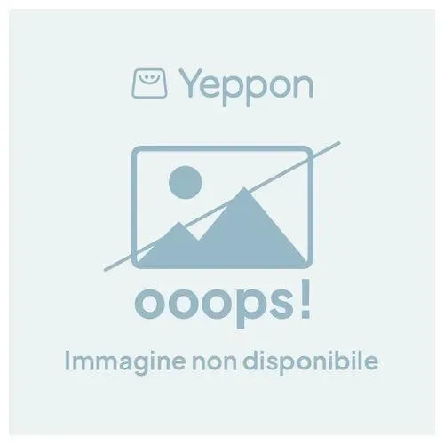 Erbaluce Di Caluso ‘La Torrazza’ 2023 – Ferrando Sconti - immagine 2