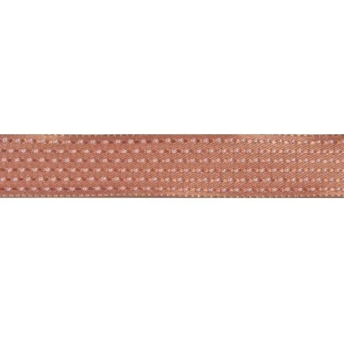 ETM Nastro Puntin 10 Mm 25 Mt Salmone