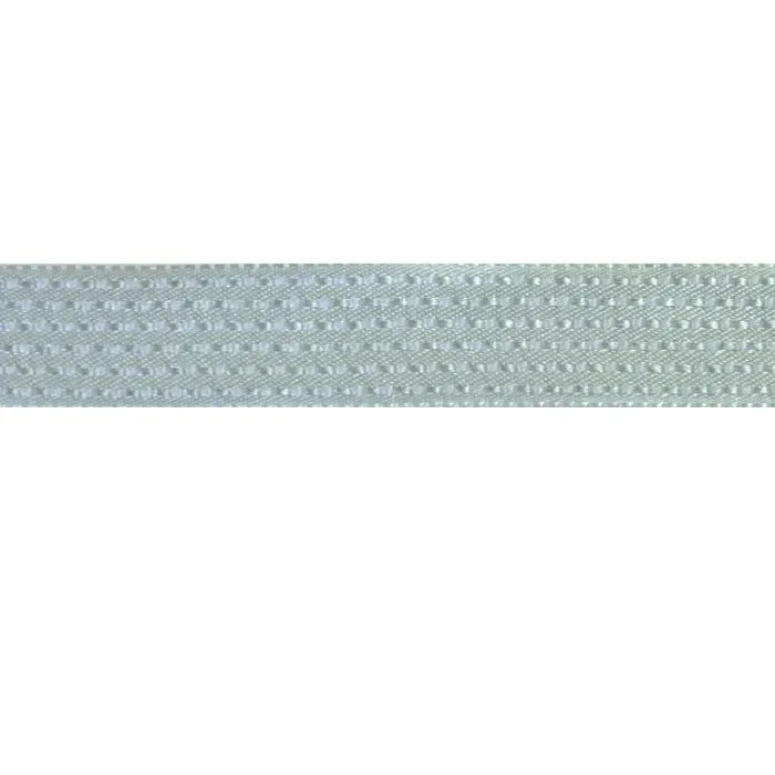 ETM Nastro Puntin 20 Mm 25 Mt Azzurro