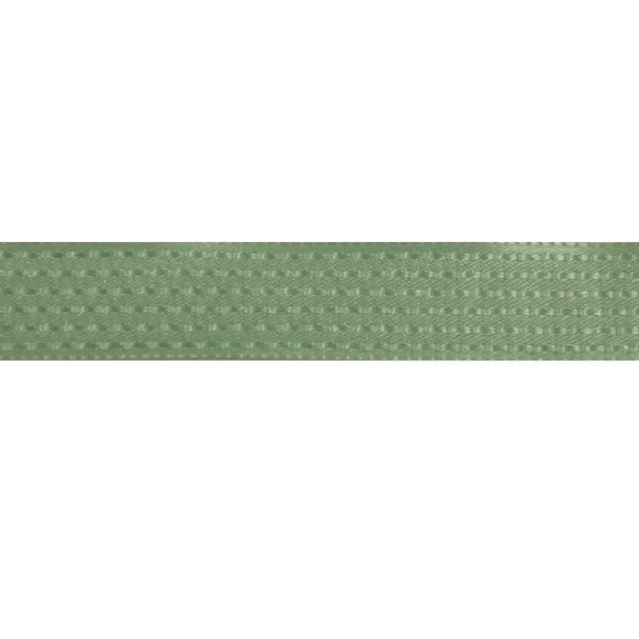 ETM Nastro Puntin 20 Mm 25 Mt Tiffany