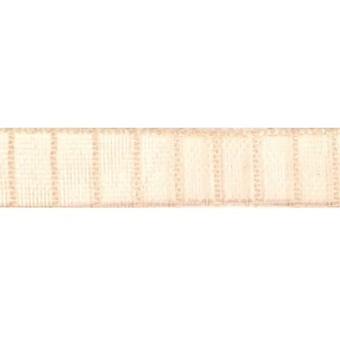 ETM Nastro Stairs 12 Mm 50 Mt Avorio Moda