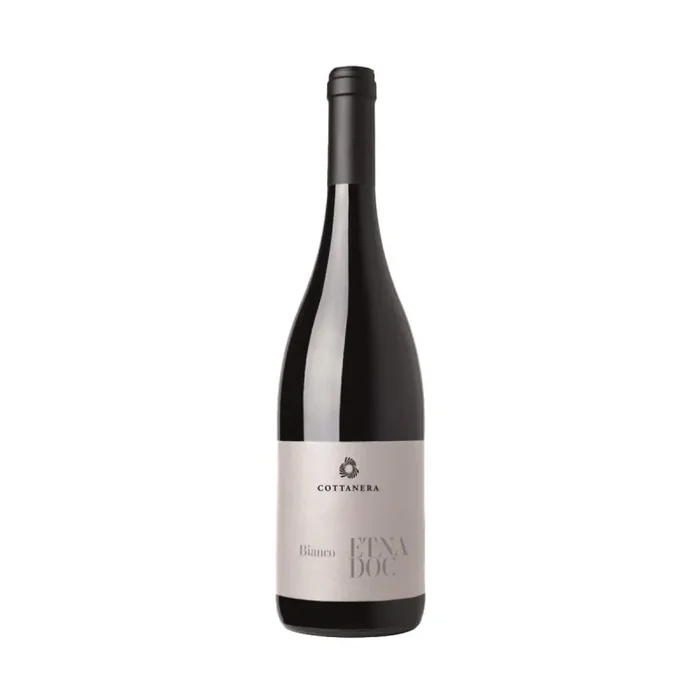 Etna Bianco 2023 – Cottanera