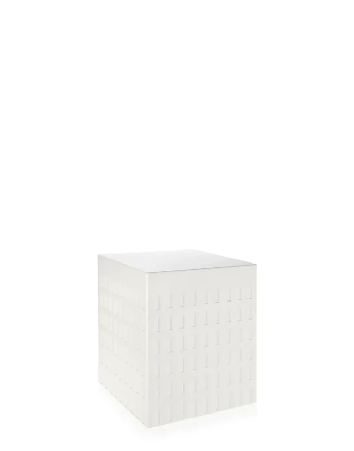 EUR SGABELLO BIANCO - immagine 2