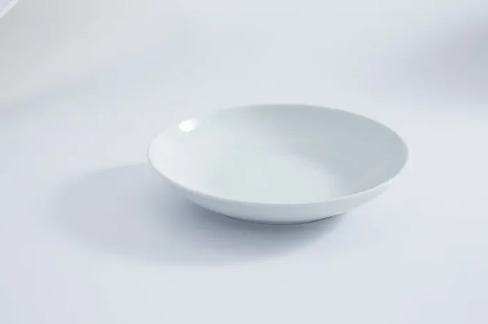 Fade Gourmet Hotel Piatto Pasta Bowl D 26 Cm