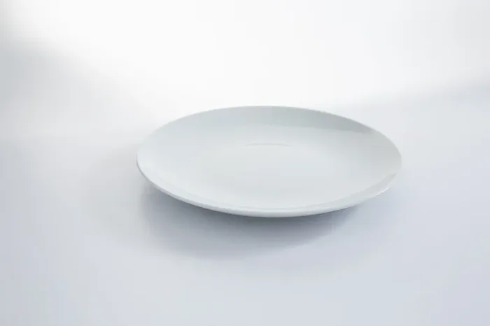 Fade Gourmet Hotel Piatto Piano D 28 Cm