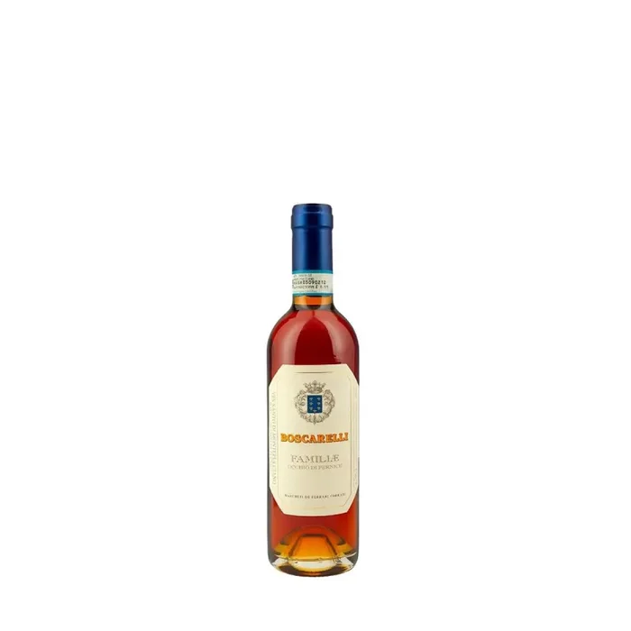 Familiae Occhio di Pernice Vinsanto 2011 – Boscarelli