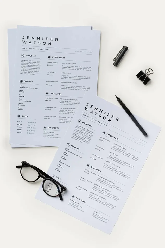 Favini Rismaluce 200GR A4 125 Cartoncini Bianchi di Ottima Qualità Vendita online - immagine 2