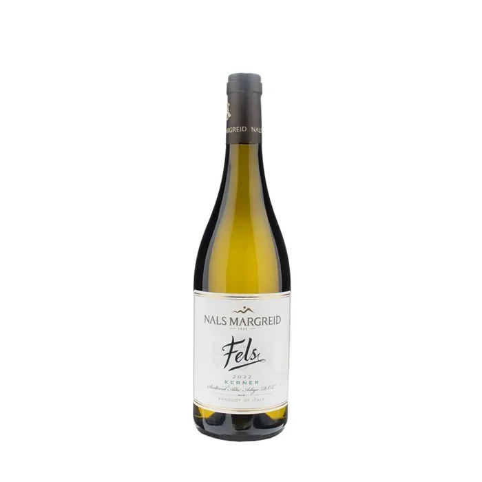Fels Kerner 2021 – Nals Margreid Online ora