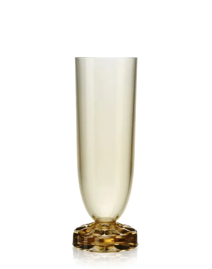 FLUTE CHAMPAGNE JELLIES FAMILY Vendita calda