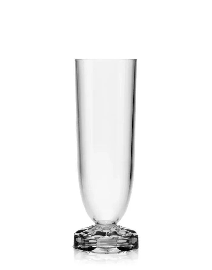 FLUTE CHAMPAGNE JELLIES FAMILY