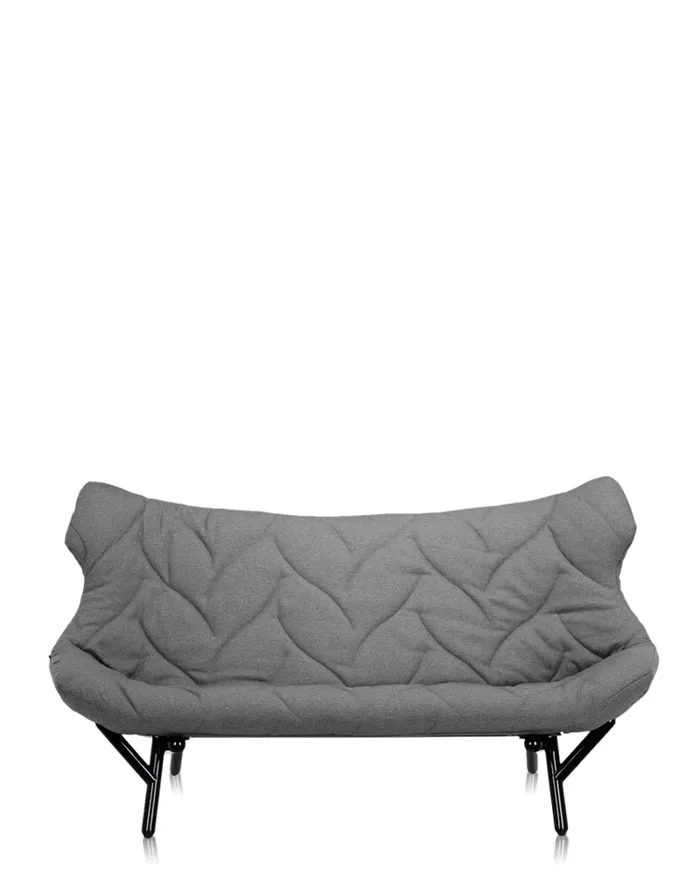 FOLIAGE DIV.TR.GRIGIO S.NERA Online ora