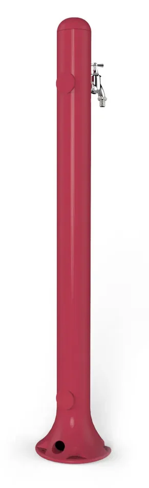 Fontana da Esterno con Rubinetto Arkema H2O Cherry Vendita calda online - immagine 3