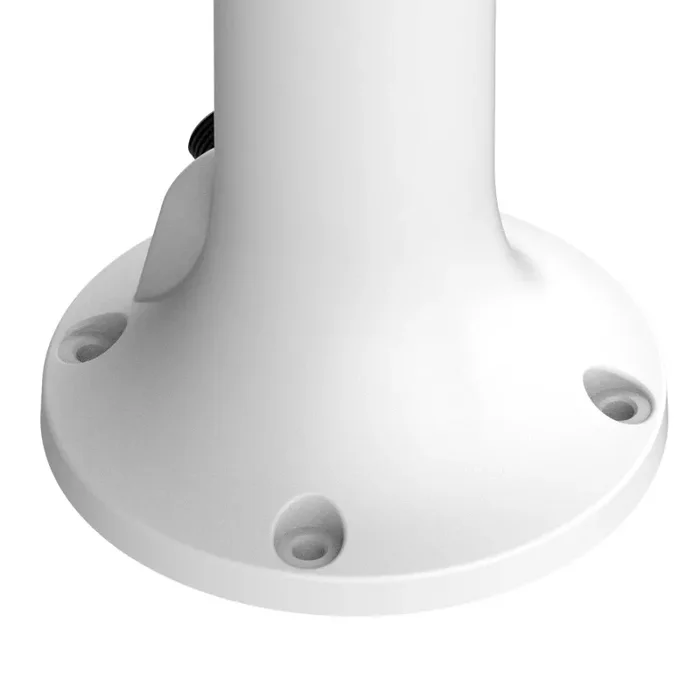 Fontana da Giardino in Alluminio ideale per Irrigare Sined Alu Bianco - immagine 3