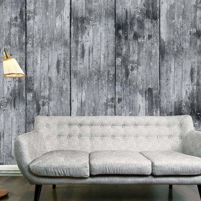 Fotomurale – Momento In Fuga Carta Da Parato Erroi