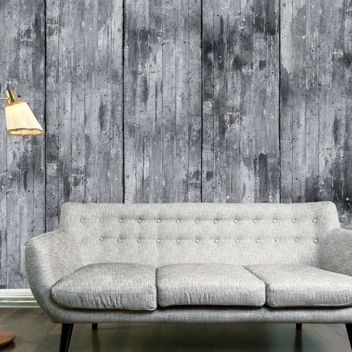 Fotomurale – Momento In Fuga Carta Da Parato Erroi - immagine 3