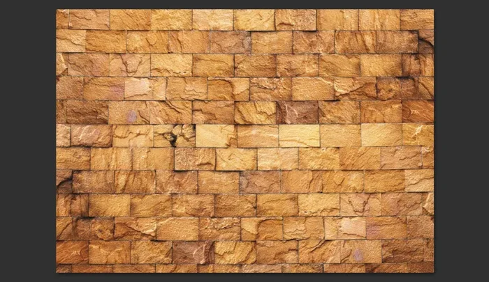 Fotomurale – Timeless Charm Carta Da Parato Erroi - immagine 2