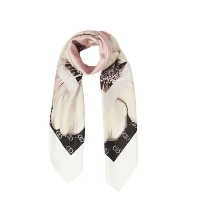 Foulard donna Liu Jo art 2A5027 T0300