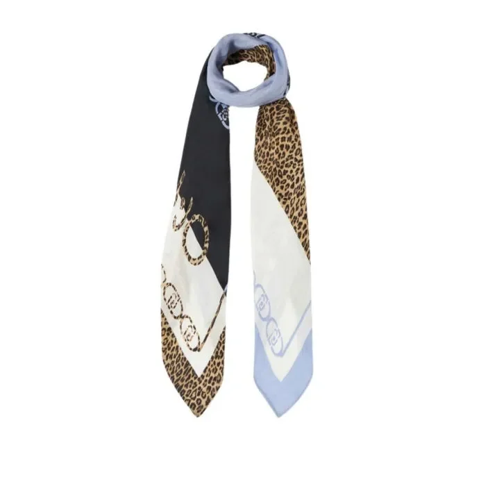 Foulard donna Liu Jo art 2A5034 T0300