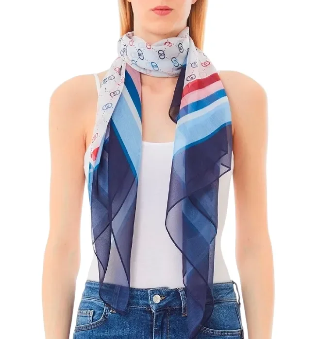Foulard donna Liu Jo art 2A5042 T0300